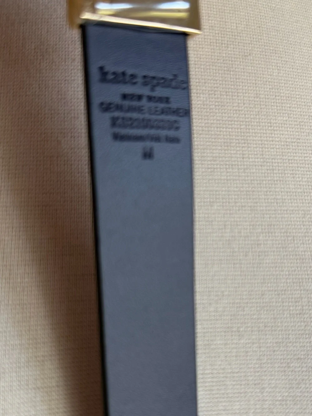 kate spade slim lavender